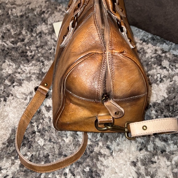 Civico handbag - Picture 2 of 8